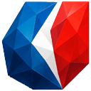 Dravixen logo